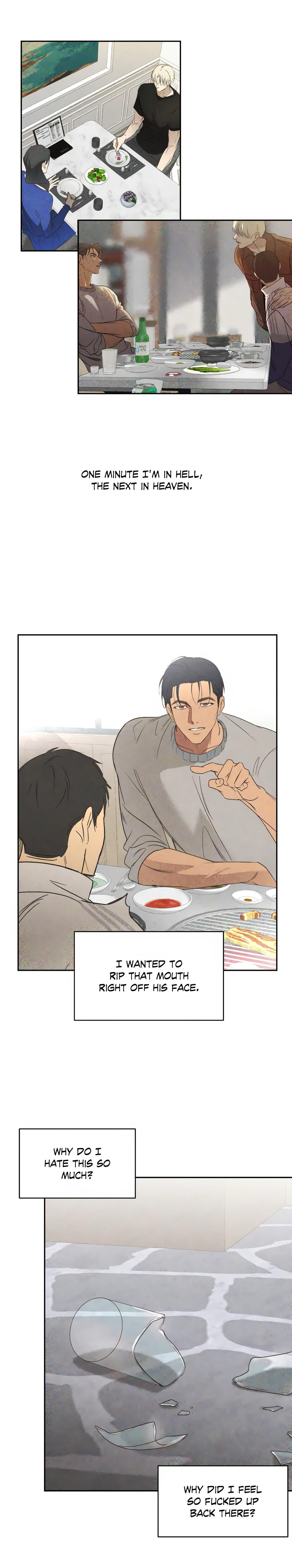 backlight, Chapter 30 image 20